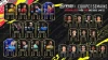 Illustration - FIFA 20 : TOTW 43 : Immobile, Lukaku, Gignac et deux TOTY au programme