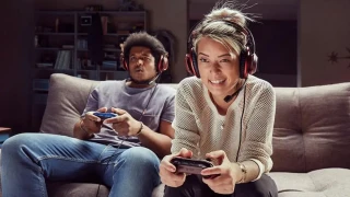 Xbox : Les jeux gratuits ne nécessitent plus d'abonnement Xbox Live Gold