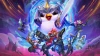 TFT : Tier list des meilleures compositions du set 17, Space Gods