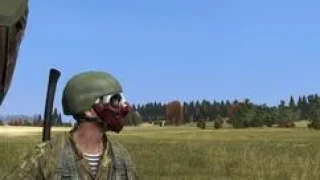 Patch expérimental 0.50v3 - Le changelog !