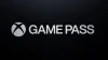 Illustration - Game Pass : Les jeux qui arrivent en décembre 2023