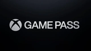 Game Pass : Les jeux qui arrivent en décembre 2023