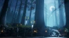 Illustration - Harry Potter: Quidditch Champions : MàJ saison 1, patch notes et détails