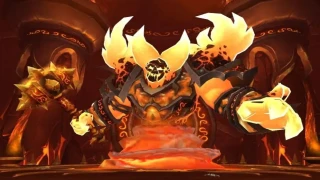 Warcraft Rumble : Les raids commenceront en 2024
