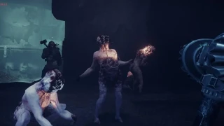 GTFO : La version 1.0 est disponible