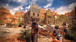 7 Days to Die est-il cross-play ?