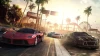 Illustration - Affaire The Crew : Ubisoft utilise un argument qui risque fort de déplaire aux joueurs