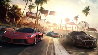 Affaire The Crew : Ubisoft utilise un argument qui risque fort de déplaire aux joueurs