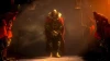 No Rest for the Wicked : Comment enchanter ses armes et armures ?