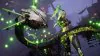 Illustration - Borderlands 4 : Origine Anshin, virus dans le cerveau... Gearbox nous dit tout sur Loveless, le nouveau Chasseur d'Arche