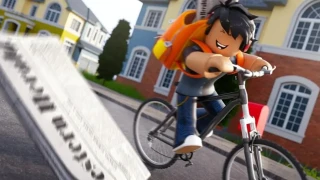 Roblox modifie ses règles et interdit « le contenu décrivant des relations amoureuses »