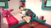 Illustration - Temtem : Suivre l'état des serveurs & maintenances
