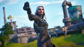 Fortnite repousse la mise à jour du 9 septembre, quand sortira-t-elle ?