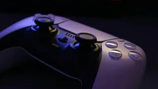PS6 : Des rumeurs évoquent une version portable d'une puissance inattendue