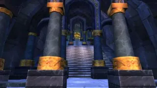 WoW TBC : Karazhan n'offrirait aucun challenge selon les joueurs