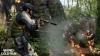 Illustration - Xbox Game Pass : Des jeux Call of Duty en approche ?