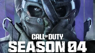 Modern Warfare 2/Warzone 2.0 : Date de sortie de la Saison 4