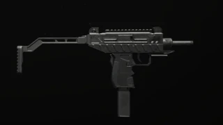  WSP SWARM Modern Warfare 3 (MW 3) : Meilleurs accessoires et équipements