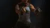 Illustration - Tomb Raider Catalyst confirme le retour de la meilleure version de Lara Croft