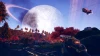 Illustration - The Outer Worlds : Une nouvelle édition pour PS5, Xbox Series et PC repérée