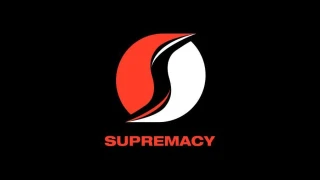 Fortnite : Supremacy change son roster ! 