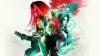 Illustration - Final Fantasy VII Part 3 : De bonnes nouvelles prévues dans quelques semaines