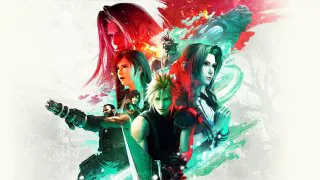 Final Fantasy VII Part 3 : De bonnes nouvelles prévues dans quelques semaines
