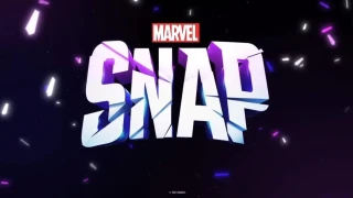 Marvel Snap : Faire un Snap dès le début de la partie serait intelligent selon son développeur