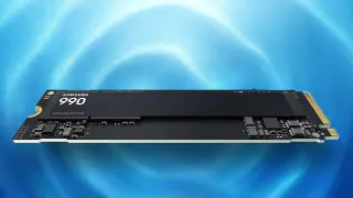 Samsung dévoile le SSD 990, un nouveau SSD PCIe 4.0 pensé pour les joueurs