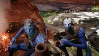 Avatar: Frontiers of Pandora : Quelle est sa durée de vie ?
