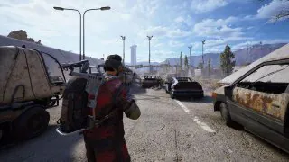 Une info clé sur les Expéditions d'ARC Raiders change totalement la donne