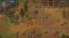 Illustration - Graveyard Keeper 2 en dit plus sur les zombies et leur utilité