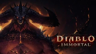 Diablo Immortal : Tier list des classes