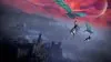 Illustration - Elden Ring Nightreign : Comment accéder au DLC The Forsaken Hollows ?