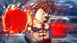 Roblox : Codes Untitled Boxing Game (Juin 2026)