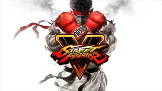 Si vous n'avez jamais essayé STREET FIGHTER V, alors c'est l'occasion parfaite.
