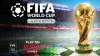 Illustration - Le jeu FIFA de Netflix se dévoile un peu plus