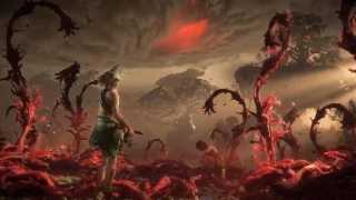 Horizon: Forbidden West devrait sortir en 2021, avec des temps de chargements très courts
