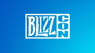 BlizzCon 2021 : Blizzard annonce l'annulation du salon