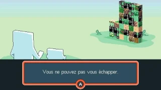Old School Musical : La nouvelle pépite des jeux indépendants !