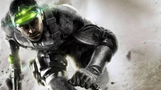 Splinter Cell : Le film est officiellement annulé 