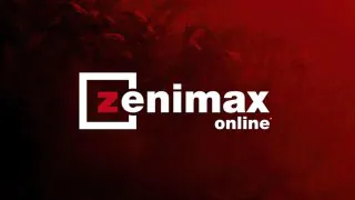 Projet Blackbird : Un rapport révèle le scénario du MMORPG abandonné par les créateurs de TESO