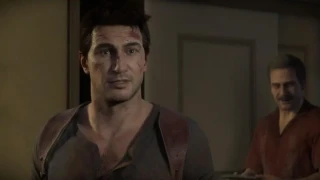 Uncharted : Naughty Dog n'est pas contre un nouvel opus