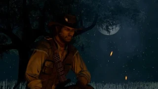 Les remasters de Red Dead Redemption et GTA 4 auraient été annulés par Rockstar