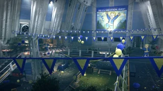 Fallout : Deux projets semblent être en préparation