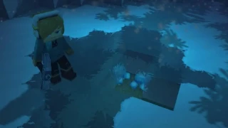Hytale : Les développeurs évoquent les améliorations sur l'ambiance sonore et le système d'agriculture