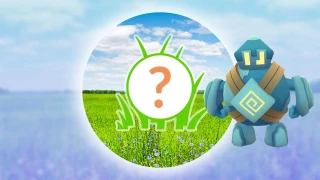 Pokémon GO : Gringolem à l'honneur pour l'heure vedette du 27 mai