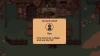 Illustration - Little Witch in the Woods : Comment débloquer le PNJ Roy ?