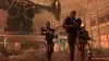 Illustration - Fallout 76 est-il cross-play ?