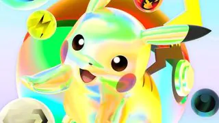 Pokémon Pocket célèbre son 2e anniversaire en avance avec un double événement